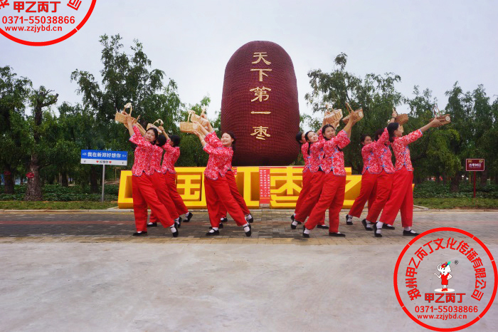 DSC09286.JPG