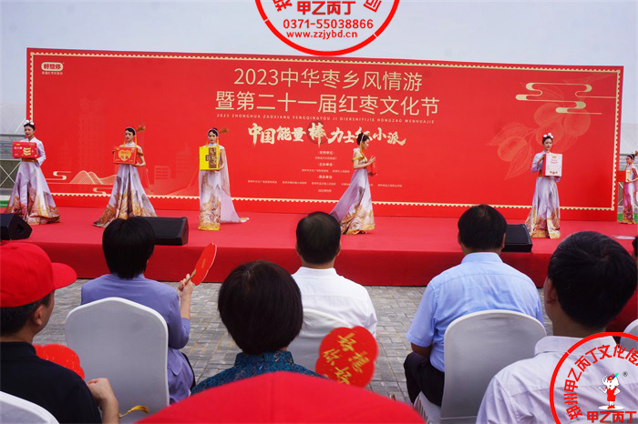 DSC09056.JPG