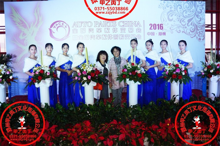 QQ截图20161021175940.jpg