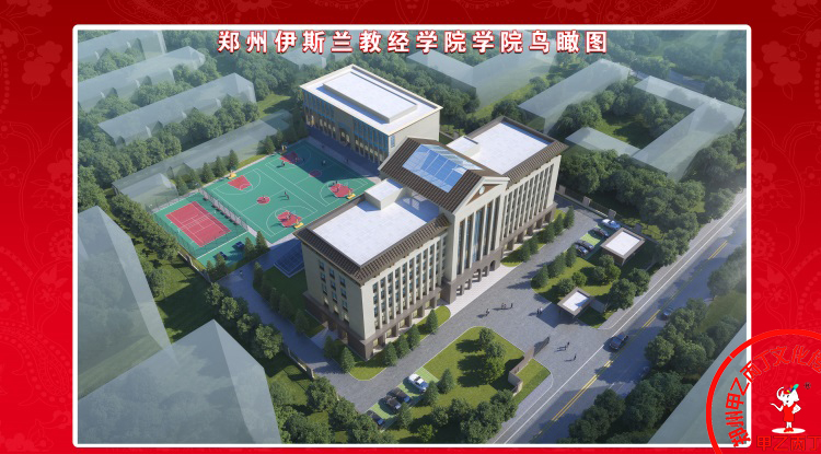 鸟瞰图.jpg