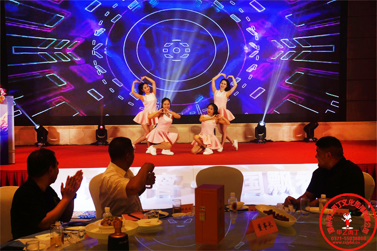 DSC02395.JPG