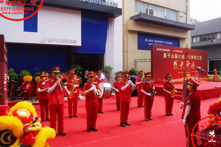 DSC06154.JPG