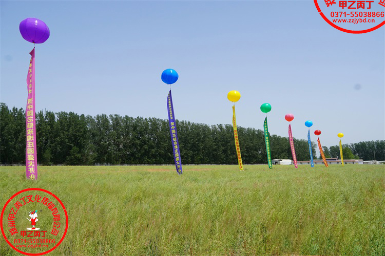 1765791994486199.jpg DSC05835.JPG